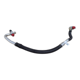 CHEVROLET EQUINOX EV EVAPORATOR TUBE, LIQUID HOSE 86825207